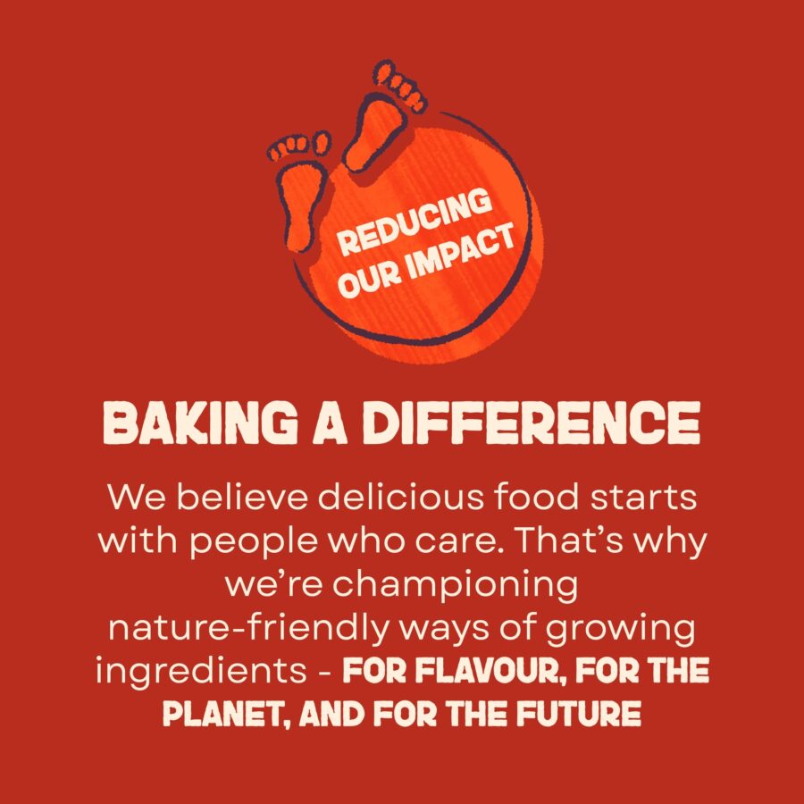 Higgidy-Cypriot-Halloumi-Hot-Honey-Rolls-160g-4