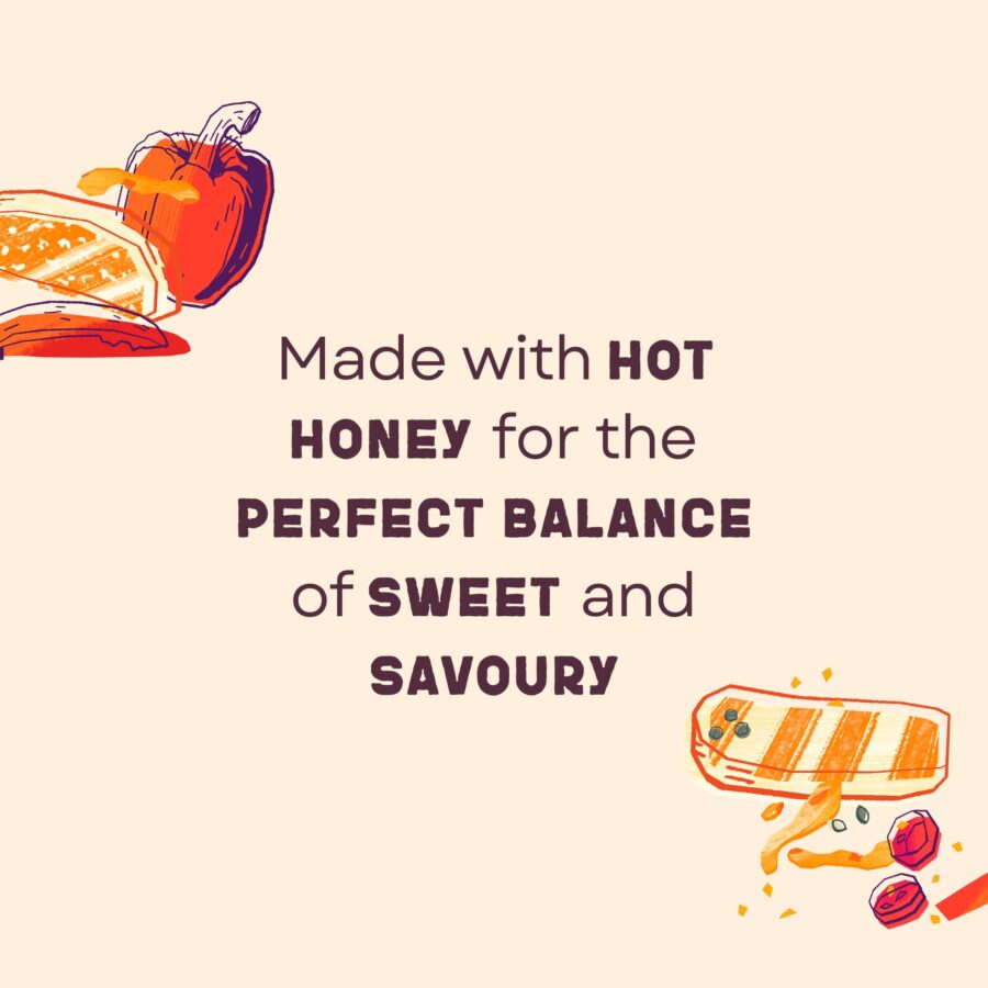 Higgidy-Cypriot-Halloumi-Hot-Honey-Rolls-160g-5