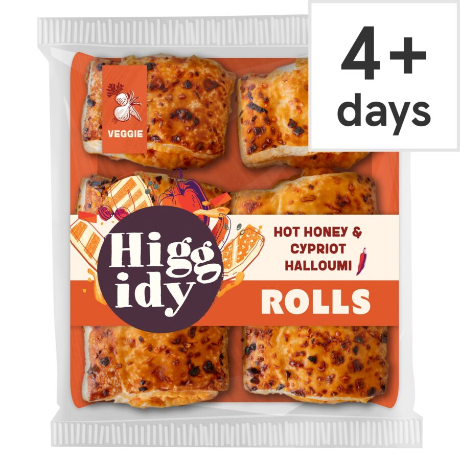 Higgidy-Cypriot-Halloumi-Hot-Honey-Rolls-160g