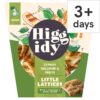 Higgidy-Cypriot-Halloumi-Pesto-Little-Lattices-120g
