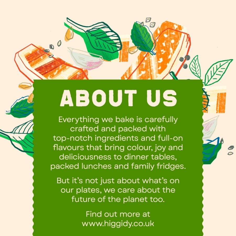 Higgidy-Cypriot-Halloumi-Pesto-Little-Lattices-120g-3