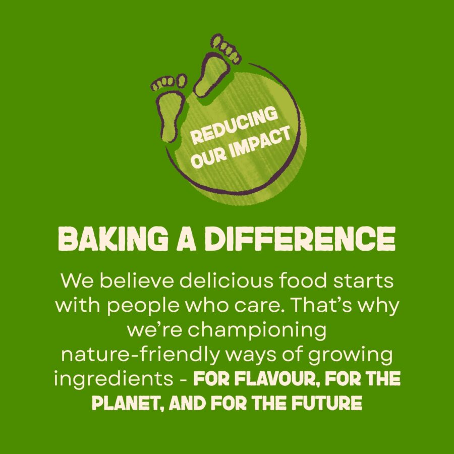 Higgidy-Cypriot-Halloumi-Pesto-Little-Lattices-120g-4