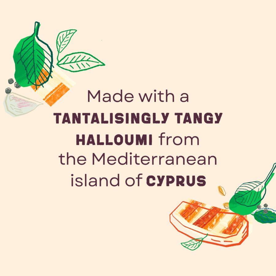 Higgidy-Cypriot-Halloumi-Pesto-Little-Lattices-120g-5