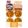 Higgidy-Emmental-Extra-Mature-Potato-Frittata-Bites-with-Buffalo-Sauce-130g