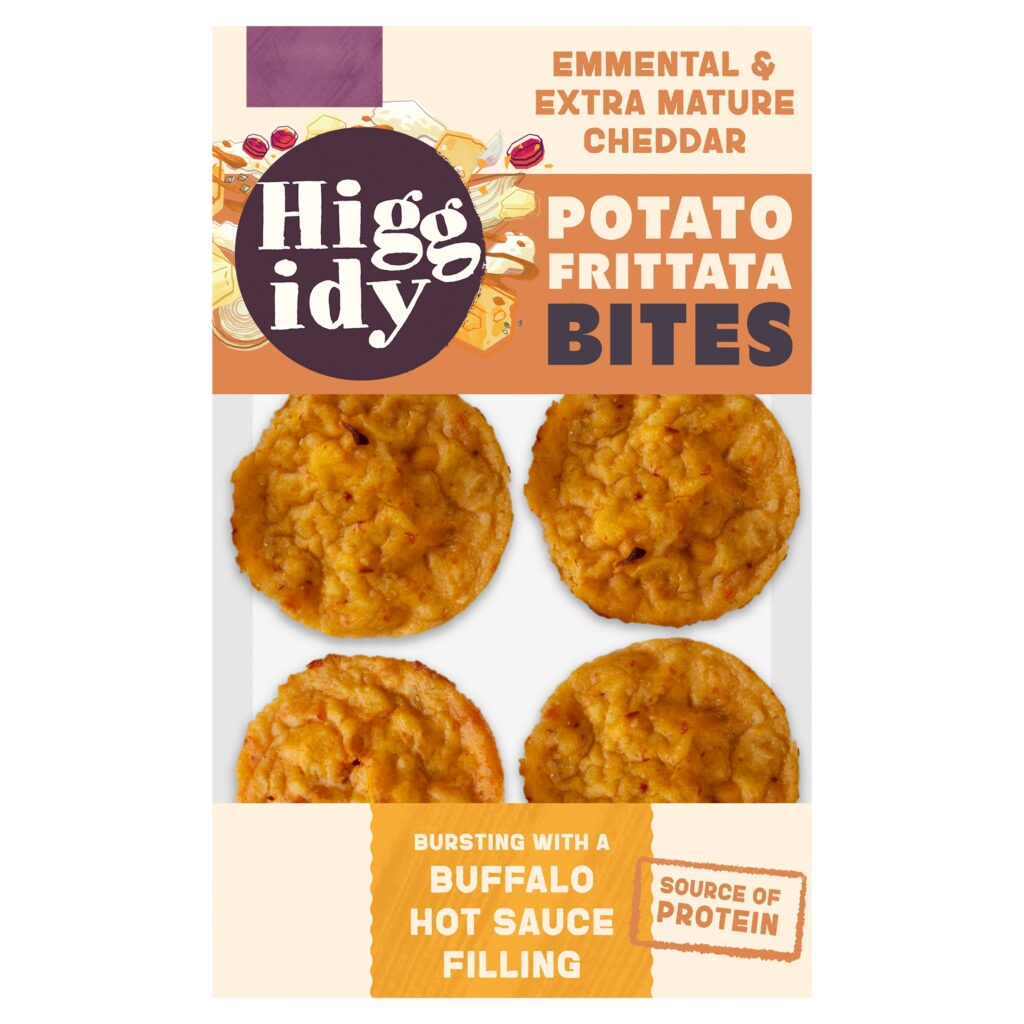 Higgidy-Emmental-Extra-Mature-Potato-Frittata-Bites-with-Buffalo-Sauce-130g