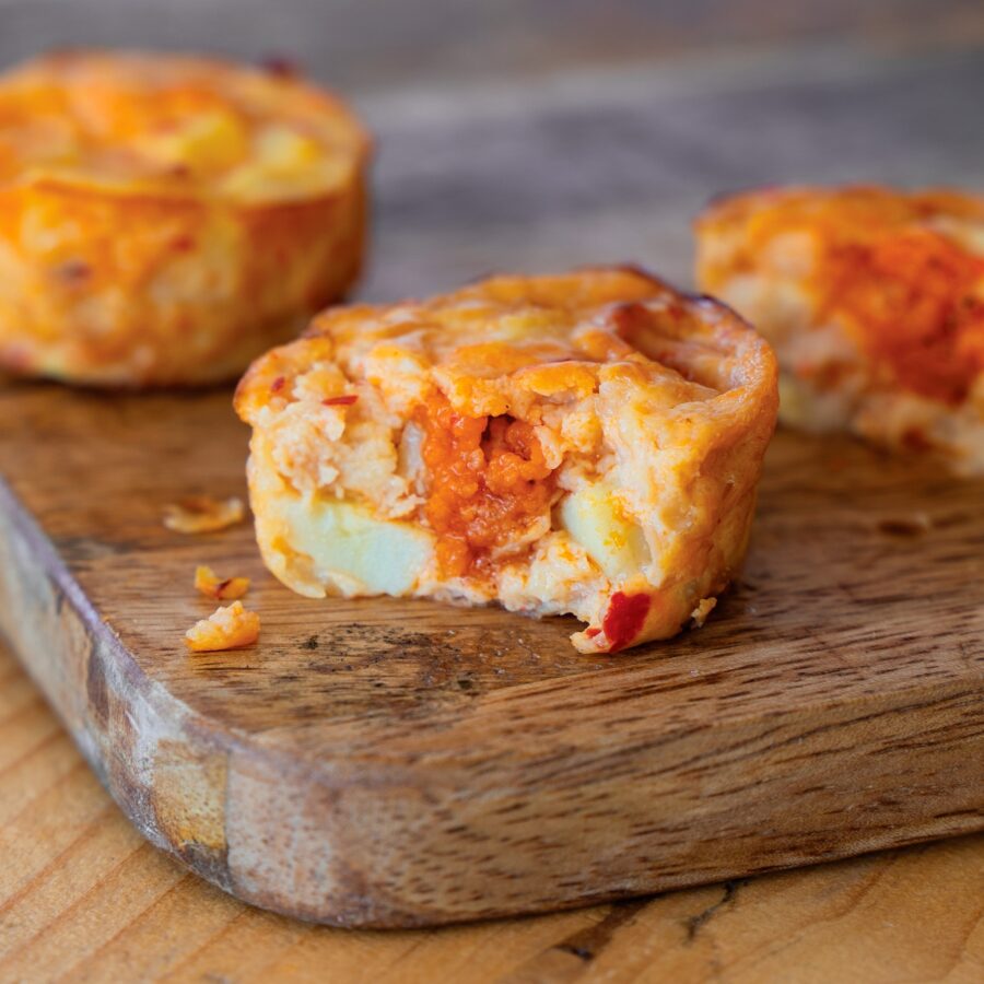 Higgidy-Emmental-Extra-Mature-Potato-Frittata-Bites-with-Buffalo-Sauce-130g-2