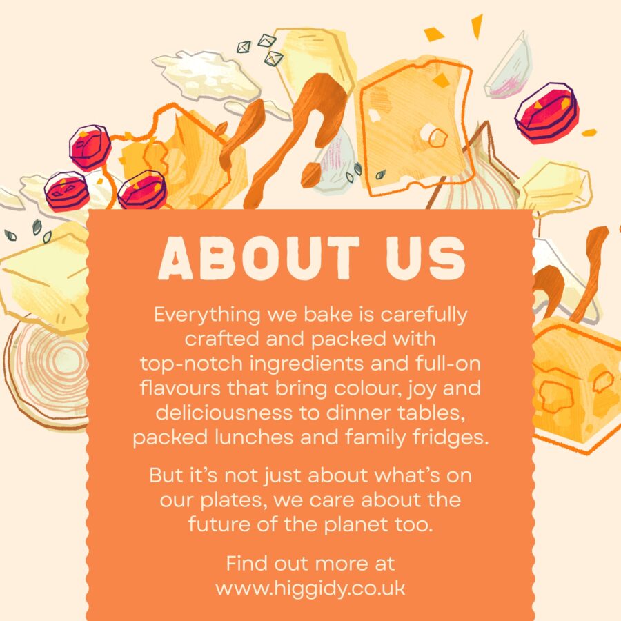 Higgidy-Emmental-Extra-Mature-Potato-Frittata-Bites-with-Buffalo-Sauce-130g-3