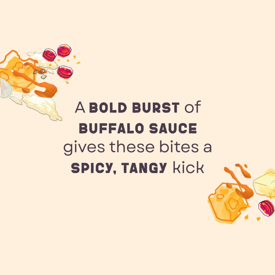 Higgidy-Emmental-Extra-Mature-Potato-Frittata-Bites-with-Buffalo-Sauce-130g-5