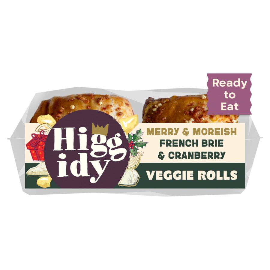 Higgidy-Festive-French-Brie-Cranberry-Rolls-​54g