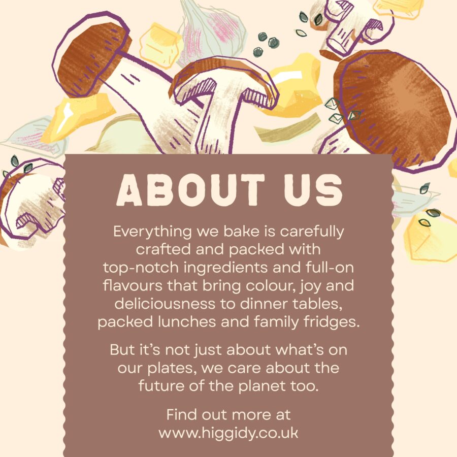 Higgidy-Garlic-Mushroom-Emmental-Quiche-400g-3