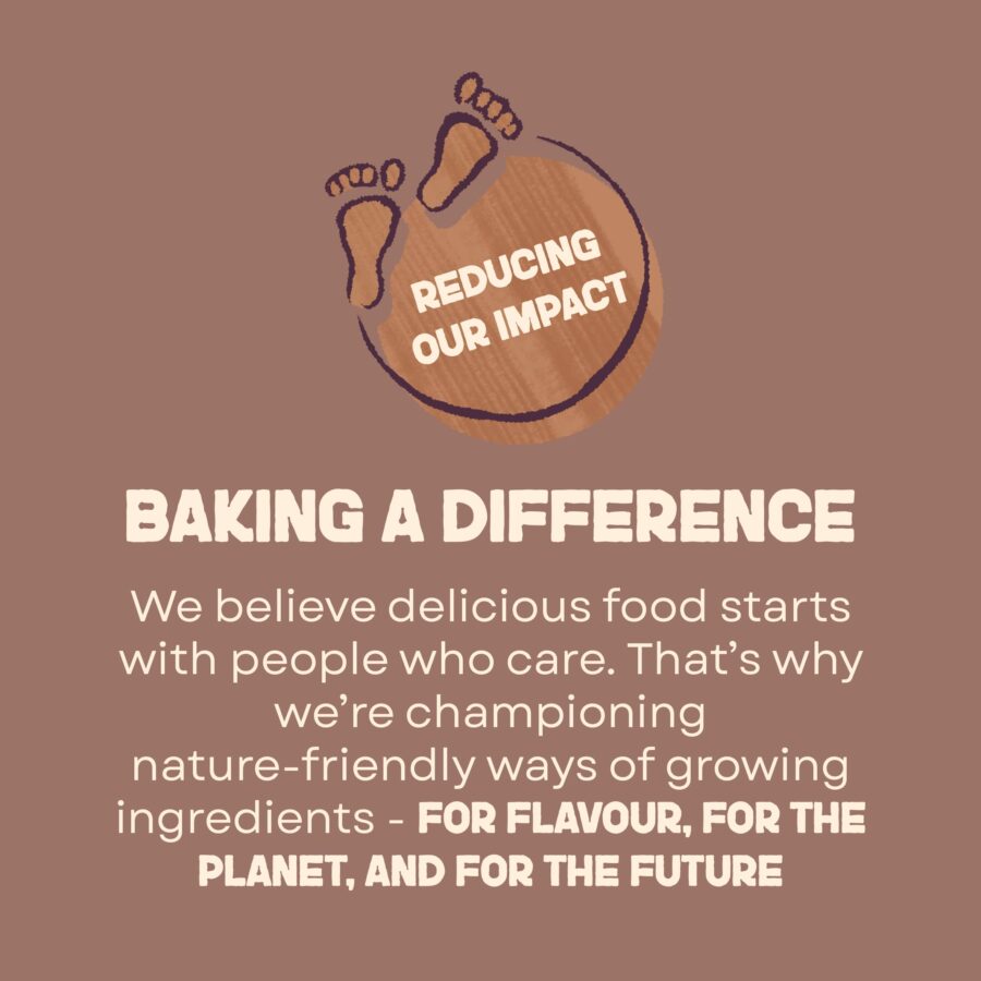 Higgidy-Garlic-Mushroom-Emmental-Quiche-400g-4