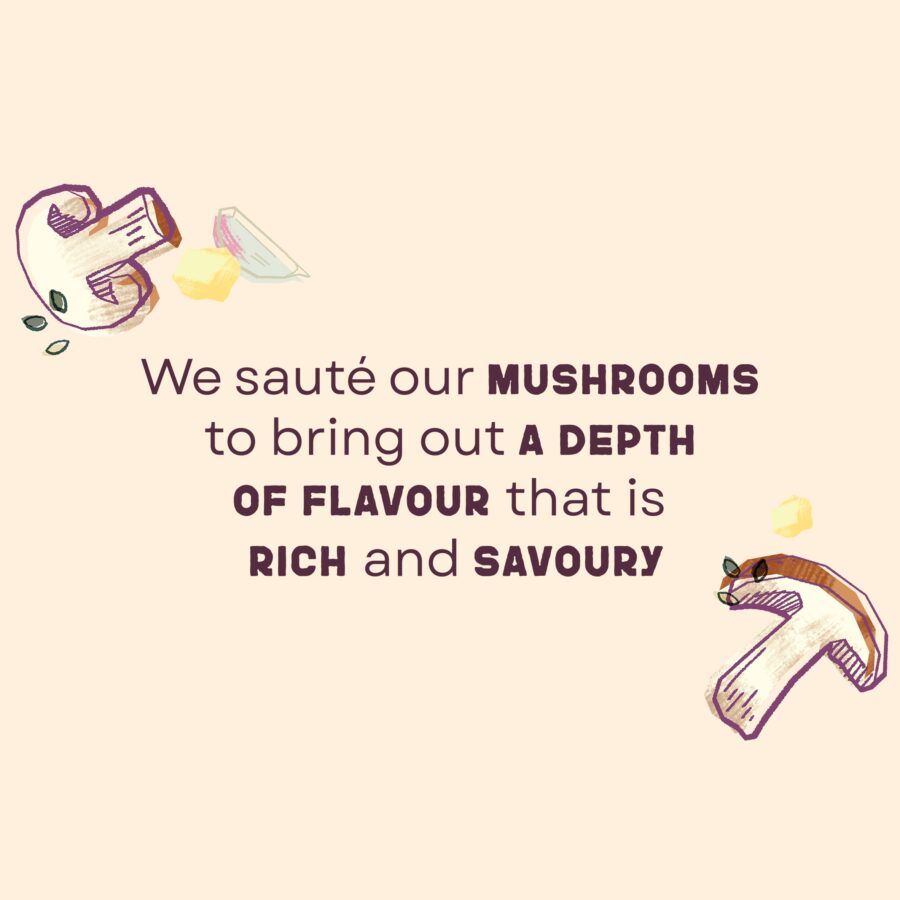 Higgidy-Garlic-Mushroom-Emmental-Quiche-400g-5