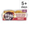 Higgidy-Ham-Hock-Cheddar-Sausage-Rolls-x2-54g-1