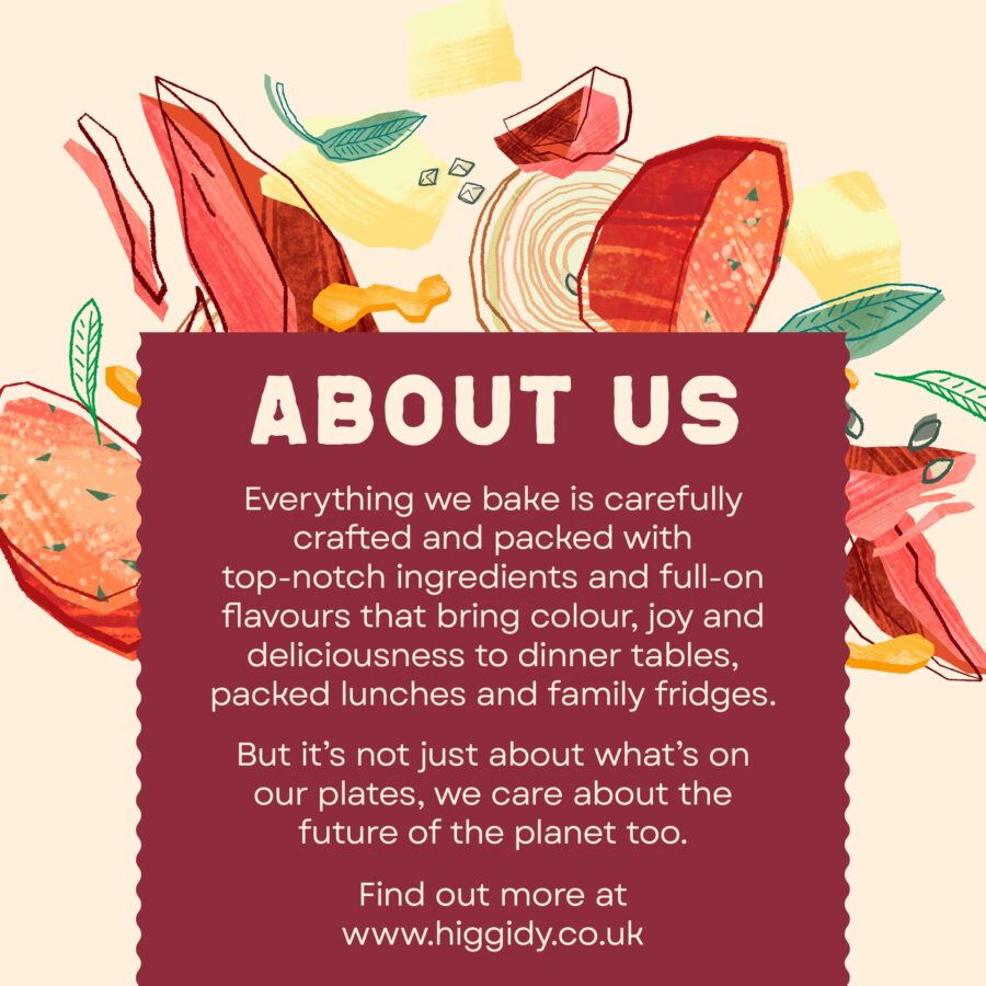 Higgidy-Ham-Hock-Cheddar-Sausage-Rolls-x2-54g-3