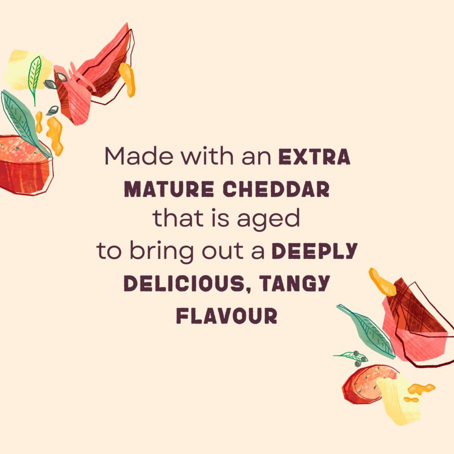 Higgidy-Ham-Hock-Cheddar-Sausage-Rolls-x2-54g-5