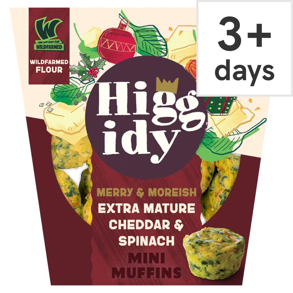 Higgidy-Mature-Cheddar-Spinach-Mini-Muffins-130g