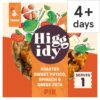 Higgidy-Roasted-Sweet-Potato-Spinach-Feta-Pie-200g-1