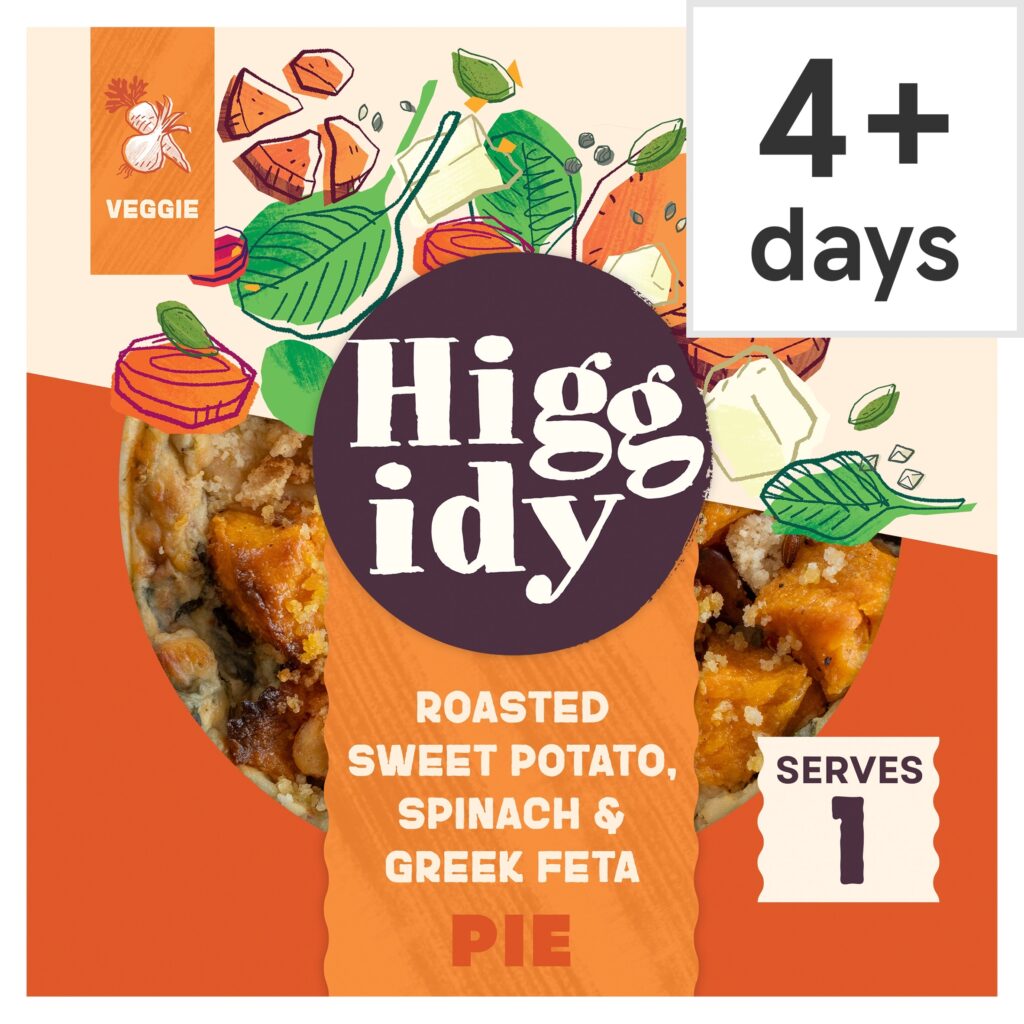 Higgidy-Roasted-Sweet-Potato-Spinach-Feta-Pie-200g