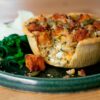 Higgidy-Roasted-Sweet-Potato-Spinach-Feta-Pie-200g-2