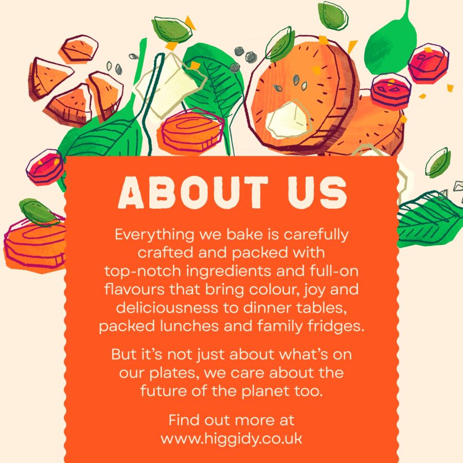 Higgidy-Roasted-Sweet-Potato-Spinach-Feta-Pie-200g-3