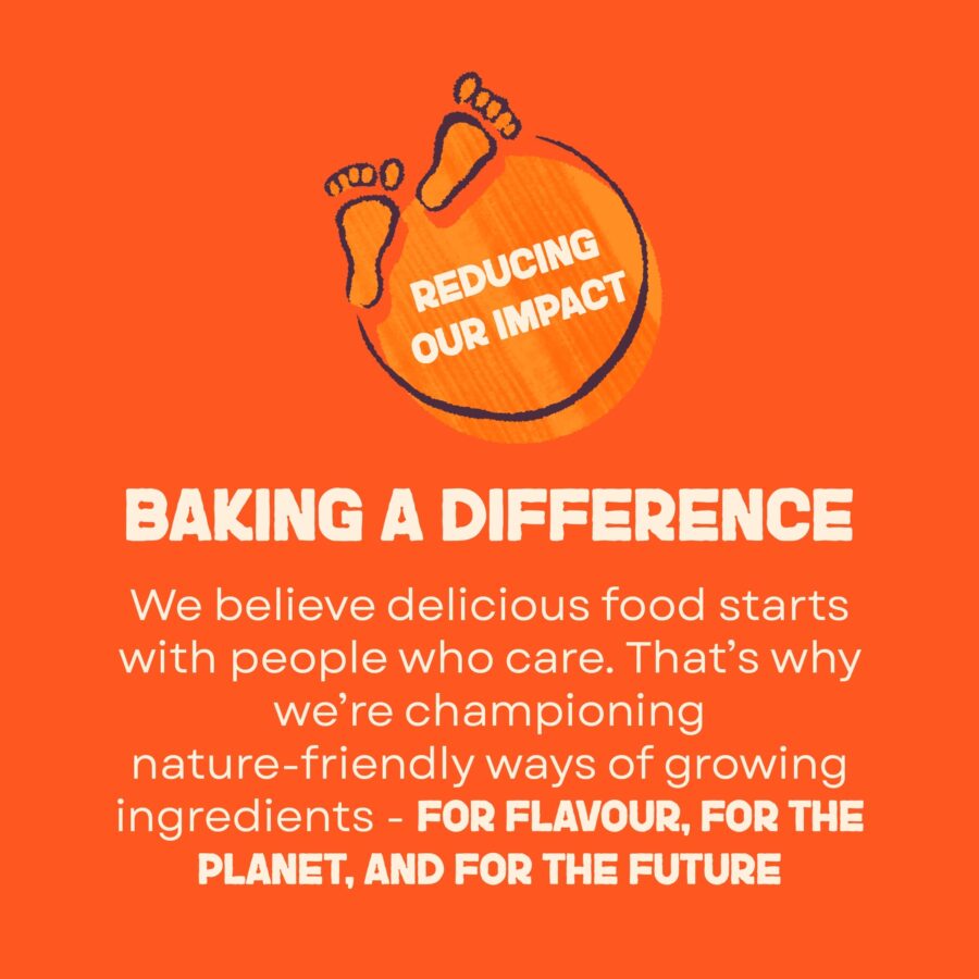 Higgidy-Roasted-Sweet-Potato-Spinach-Feta-Pie-200g-4