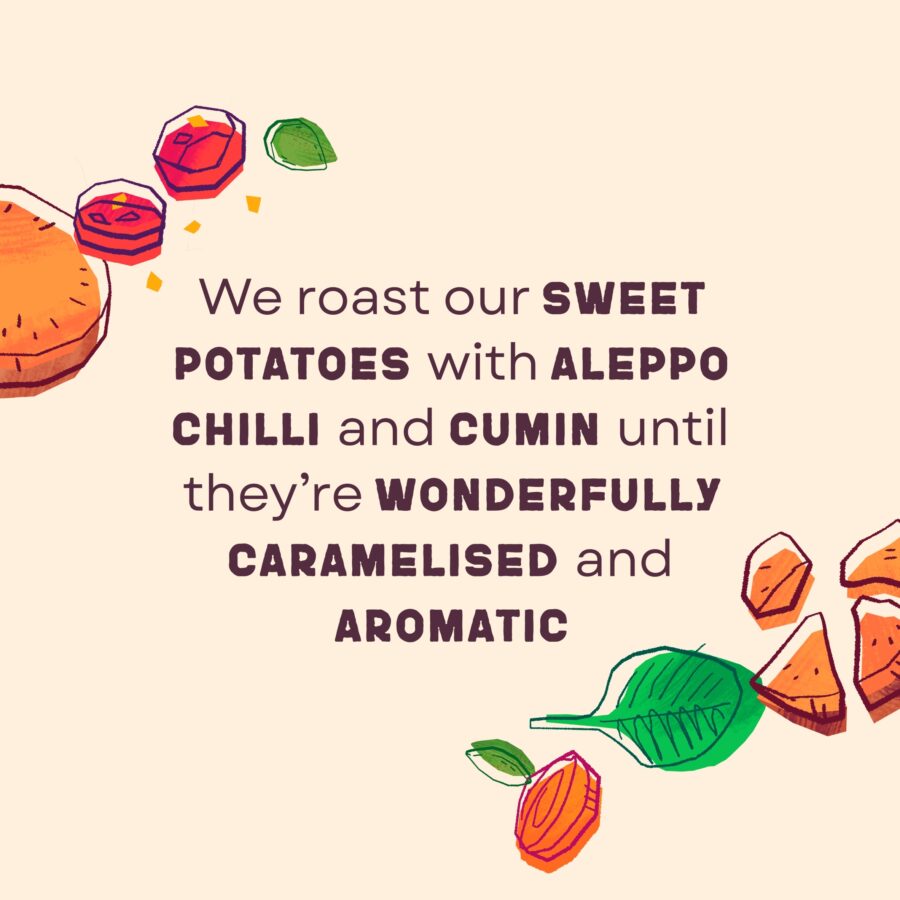 Higgidy-Roasted-Sweet-Potato-Spinach-Feta-Pie-200g-5