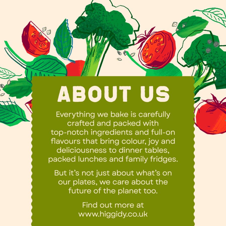 Higgidy-Roasted-Tomato-Broccoli-and-Spinach-Quiche-380G-3