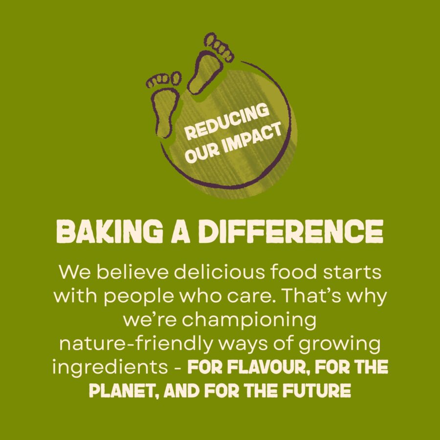 Higgidy-Roasted-Tomato-Broccoli-and-Spinach-Quiche-380G-4