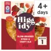 Higgidy-Slow-Braised-Steak-Craft-Ale-Pie-200g