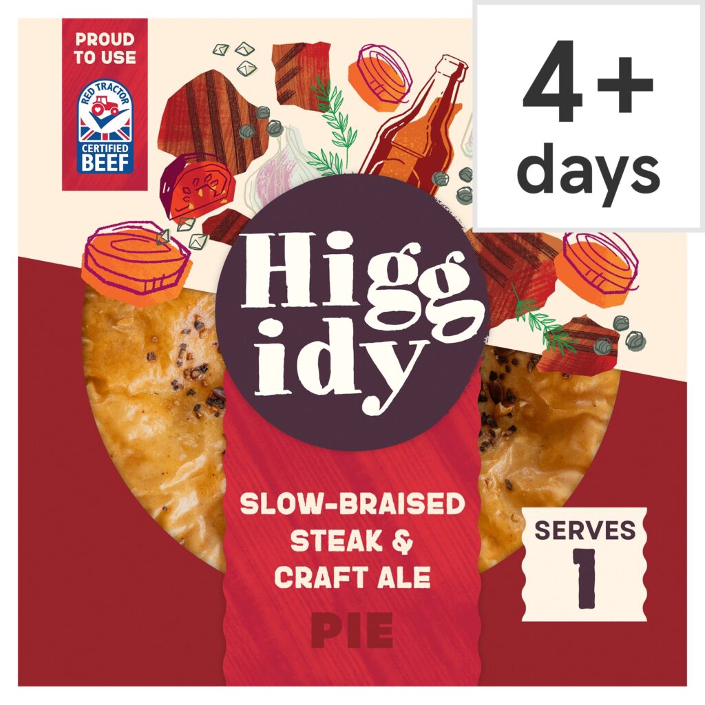 Higgidy-Slow-Braised-Steak-Craft-Ale-Pie-200g