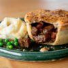 Higgidy-Slow-Braised-Steak-Craft-Ale-Pie-200g-2