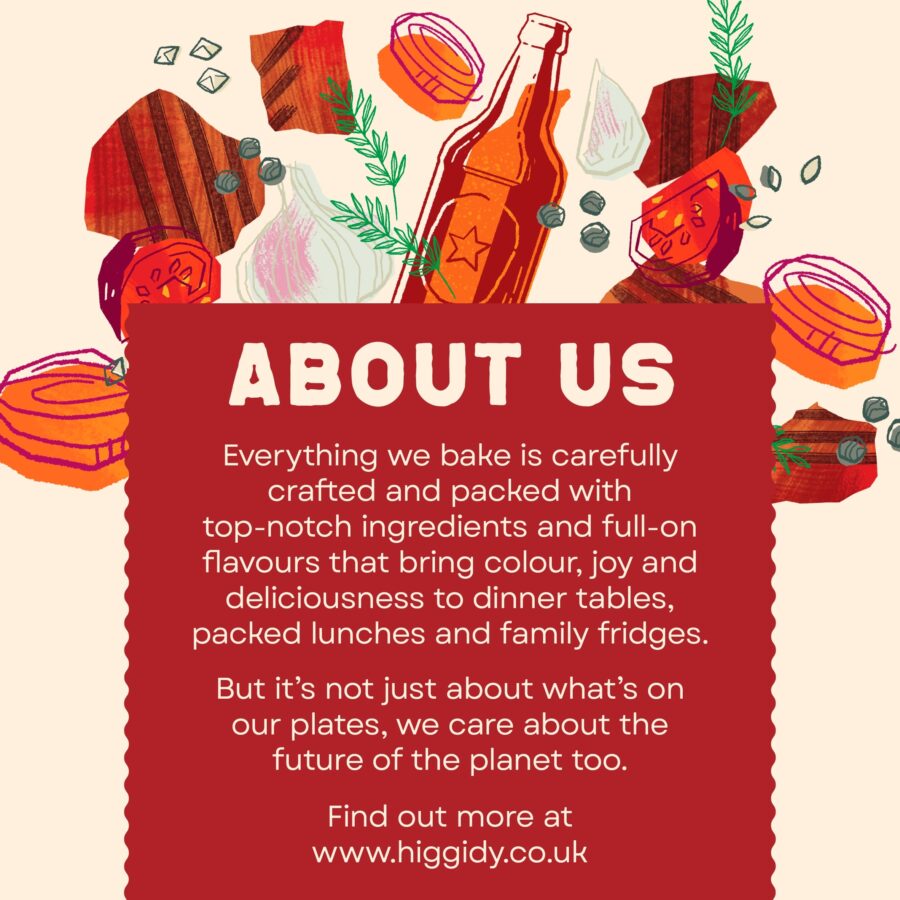 Higgidy-Slow-Braised-Steak-Craft-Ale-Pie-200g-3