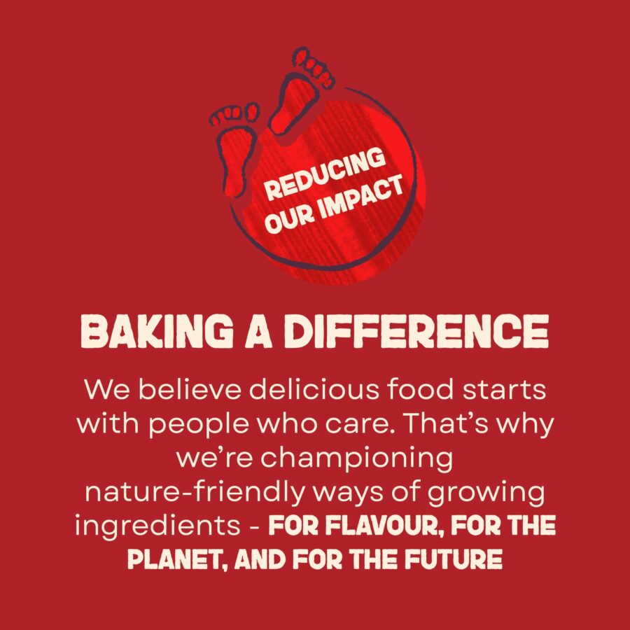 Higgidy-Slow-Braised-Steak-Craft-Ale-Pie-200g-4