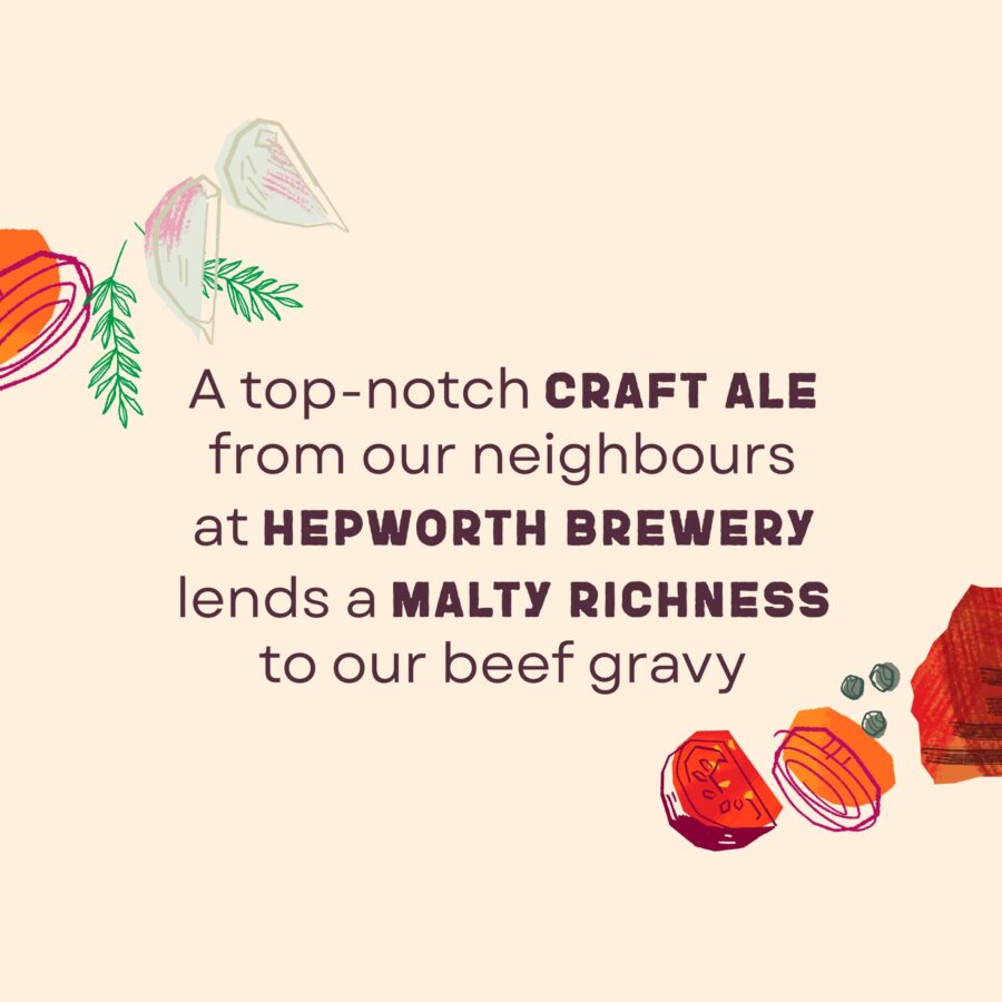 Higgidy-Slow-Braised-Steak-Craft-Ale-Pie-200g-5