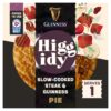 Higgidy-Slow-Cooked-Steak-Guinness-Pie-200g