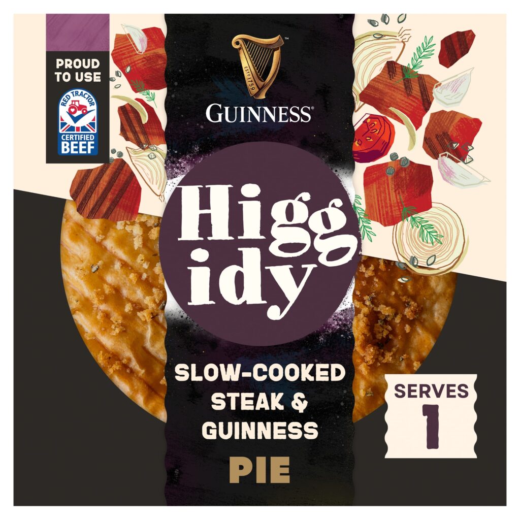 Higgidy-Slow-Cooked-Steak-Guinness-Pie-200g