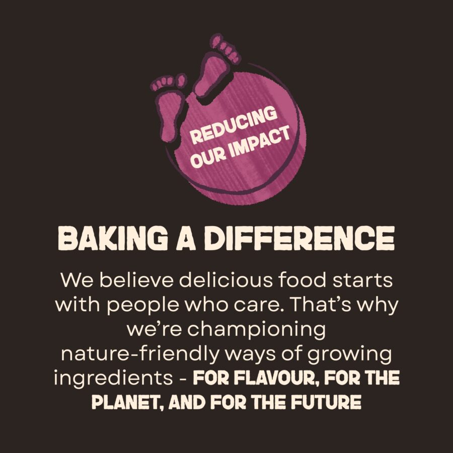 Higgidy-Slow-Cooked-Steak-Guinness-Pie-200g-4