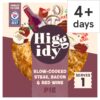 Higgidy-Slow-Cooked-Steak-Red-Wine-Bacon-Pie-200g-1