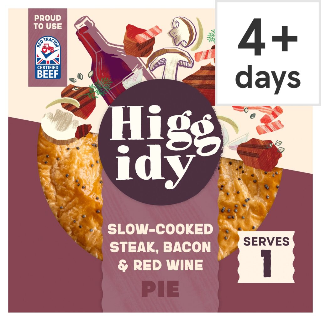 Higgidy-Slow-Cooked-Steak-Red-Wine-Bacon-Pie-200g
