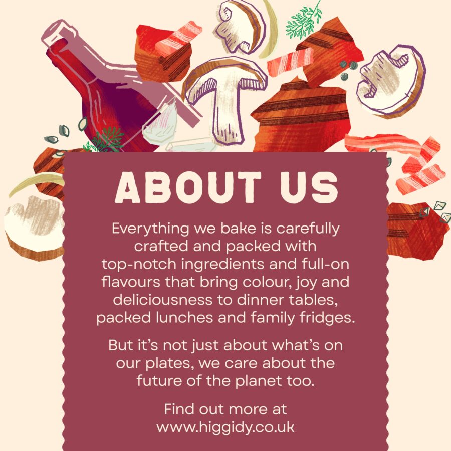 Higgidy-Slow-Cooked-Steak-Red-Wine-Bacon-Pie-200g-3