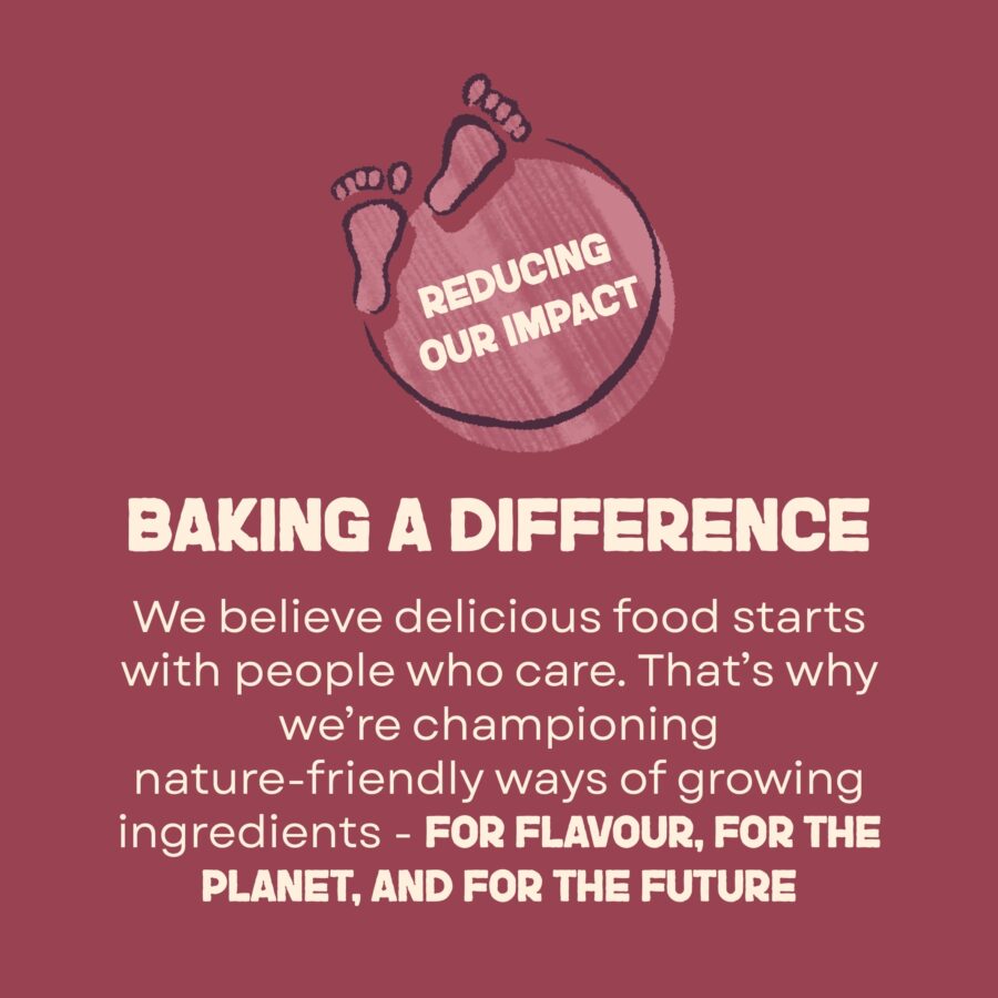 Higgidy-Slow-Cooked-Steak-Red-Wine-Bacon-Pie-200g-4