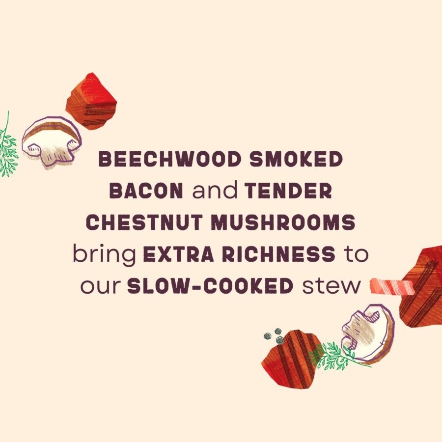 Higgidy-Slow-Cooked-Steak-Red-Wine-Bacon-Pie-200g-5