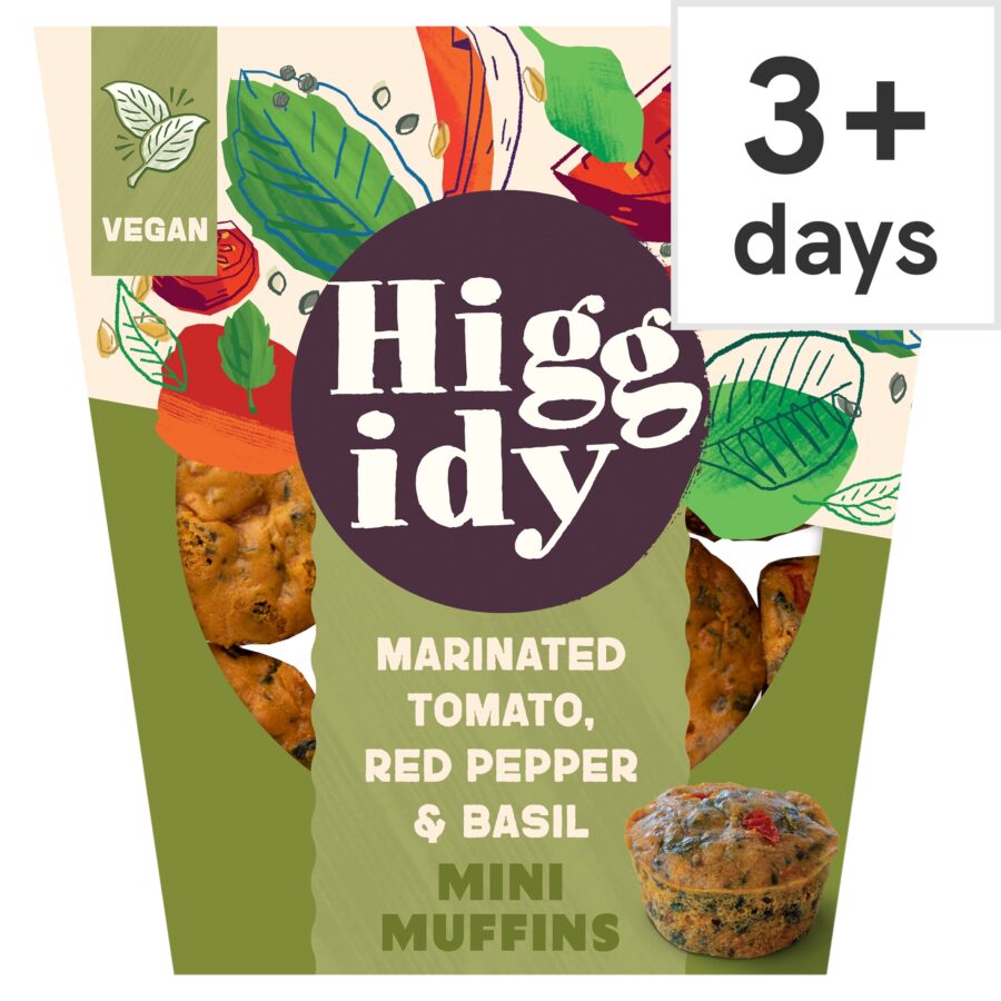 Higgidy-Slow-Roasted-Tomato-Red-Pepper-Basil-Mini-Muffins-130g-1