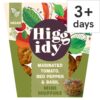 Higgidy-Slow-Roasted-Tomato-Red-Pepper-Basil-Mini-Muffins-130g