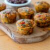 Higgidy-Slow-Roasted-Tomato-Red-Pepper-Basil-Mini-Muffins-130g-2