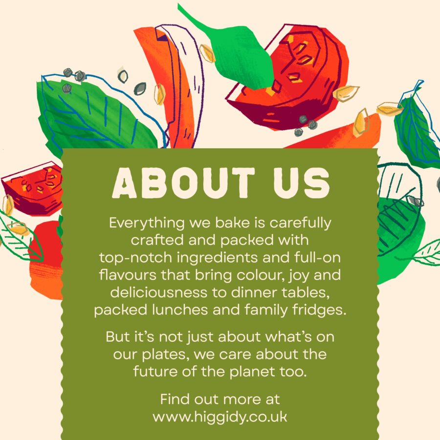 Higgidy-Slow-Roasted-Tomato-Red-Pepper-Basil-Mini-Muffins-130g-3