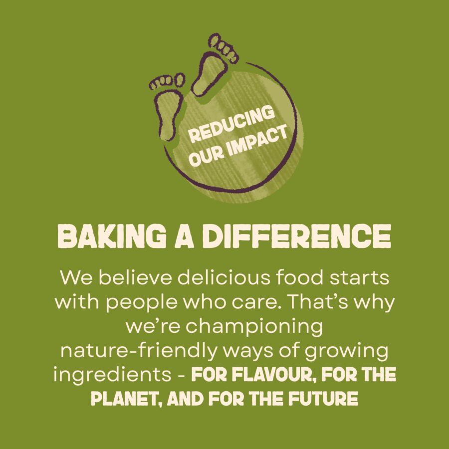 Higgidy-Slow-Roasted-Tomato-Red-Pepper-Basil-Mini-Muffins-130g-4