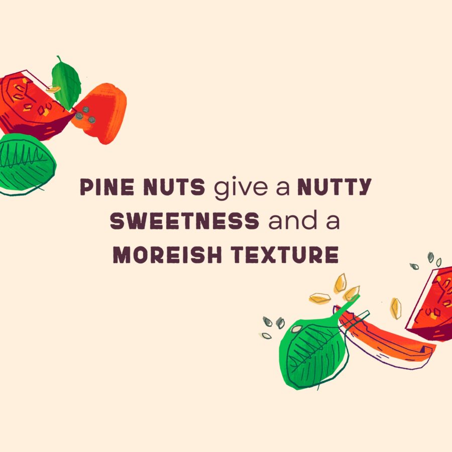 Higgidy-Slow-Roasted-Tomato-Red-Pepper-Basil-Mini-Muffins-130g-5