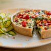 Higgidy-Spinach-Feta-Red-Pepper-Quiche-400G-2
