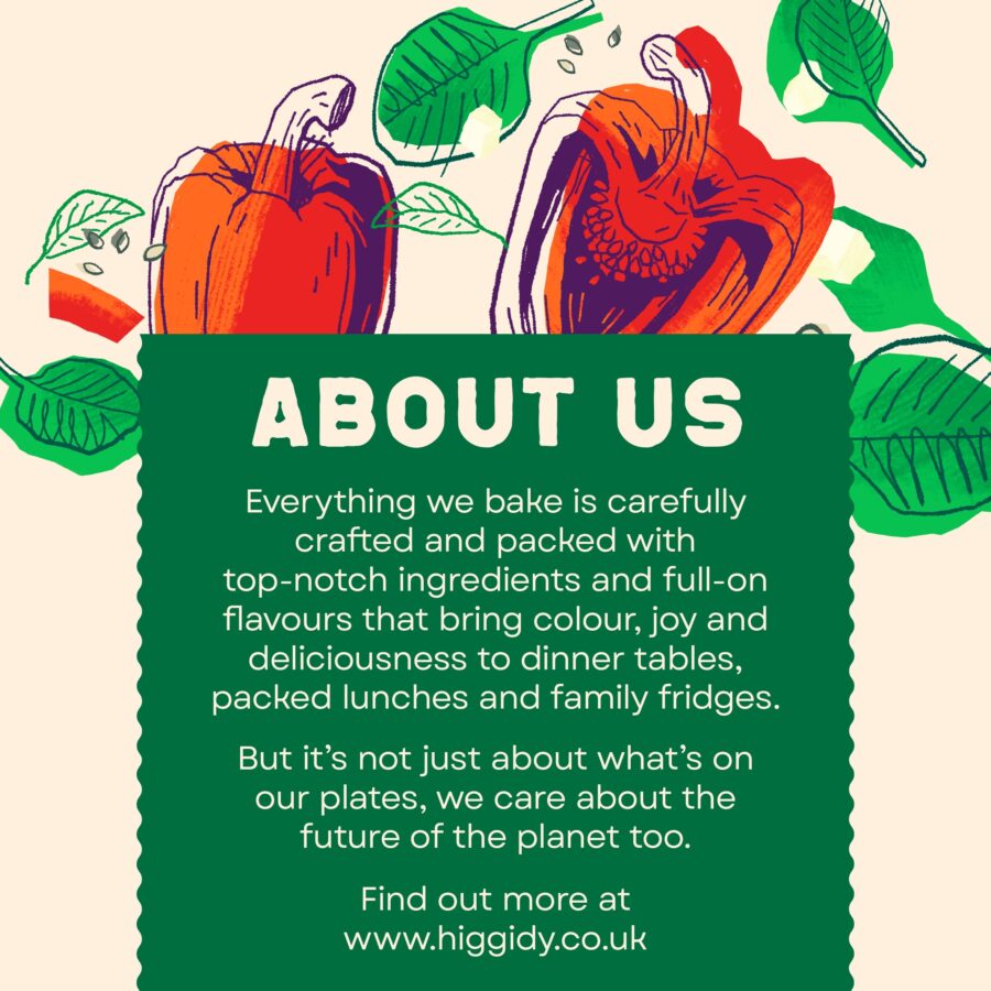 Higgidy-Spinach-Feta-Red-Pepper-Quiche-400G-3